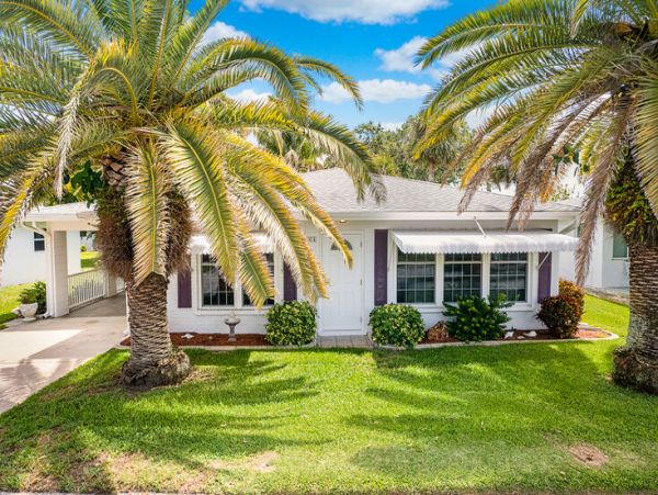 Manasota Key Condo 1024608