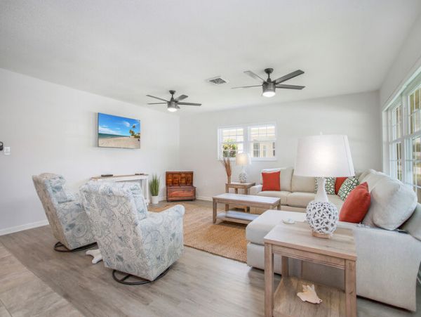 Manasota Key Condo 1024608