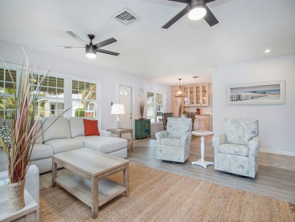 Manasota Key Condo 1024608