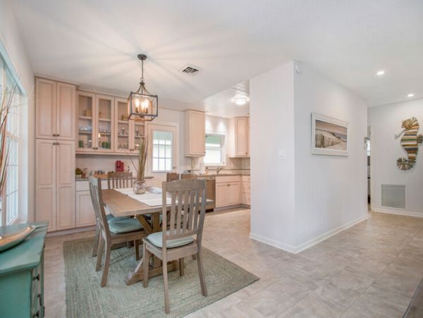 Manasota Key Condo 1024608