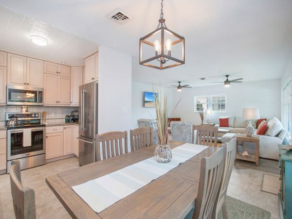 Manasota Key Condo 1024608