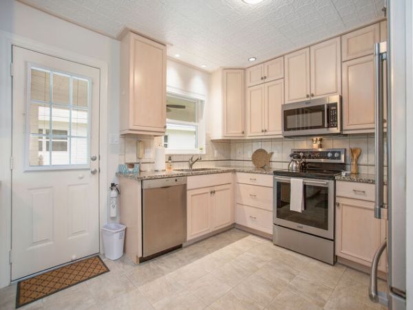 Manasota Key Condo 1024608