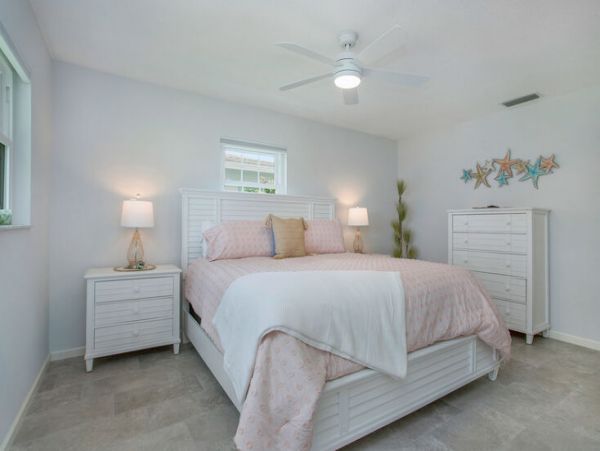 Manasota Key Condo 1024608