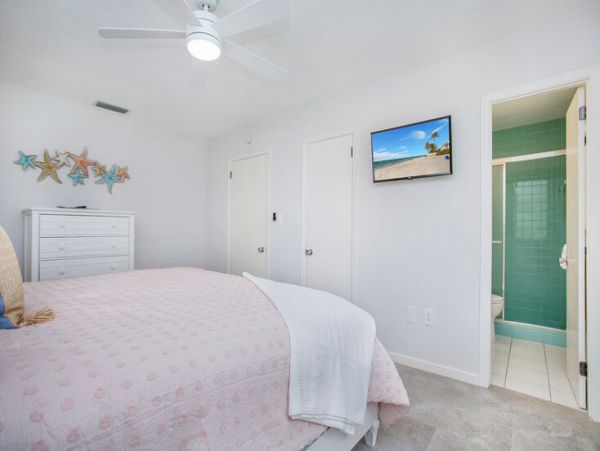 Manasota Key Condo 1024608