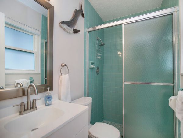 Manasota Key Condo 1024608