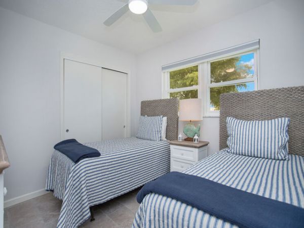 Manasota Key Condo 1024608