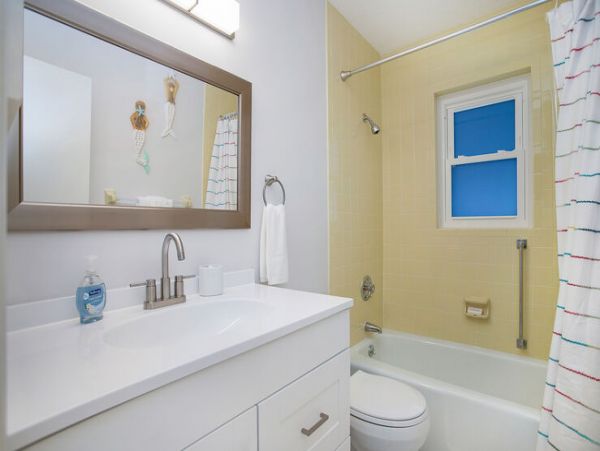 Manasota Key Condo 1024608