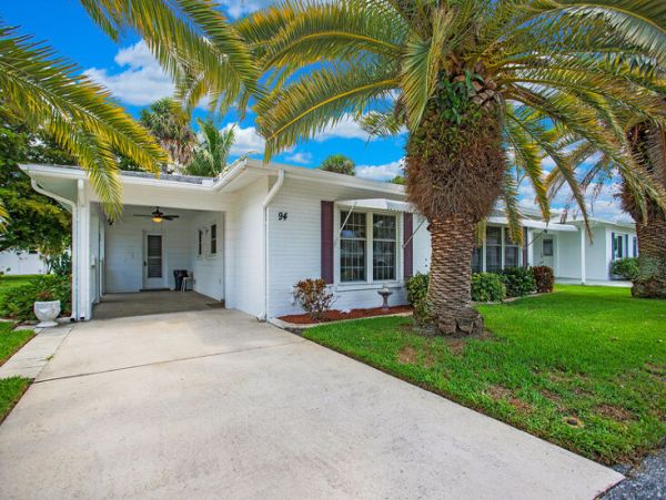 Manasota Key Condo 1024608
