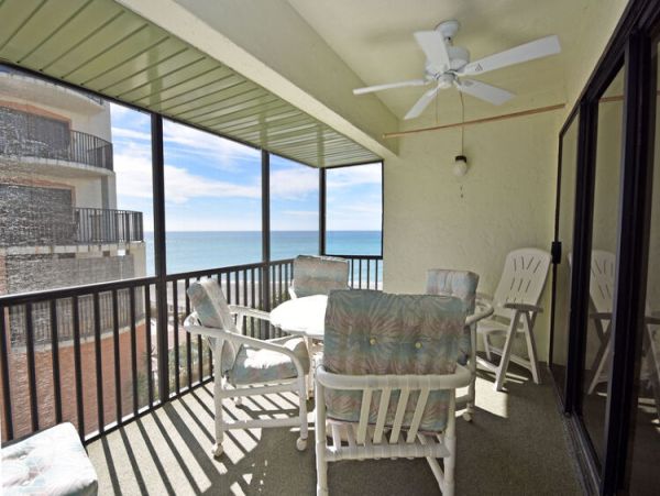 Manasota Key Condo 1024610
