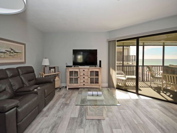 Manasota Key Condo 1024610