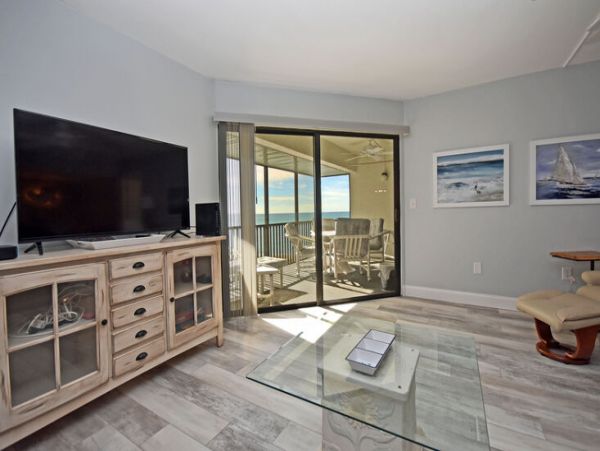 Manasota Key Condo 1024610
