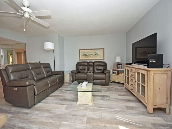 Manasota Key Condo 1024610