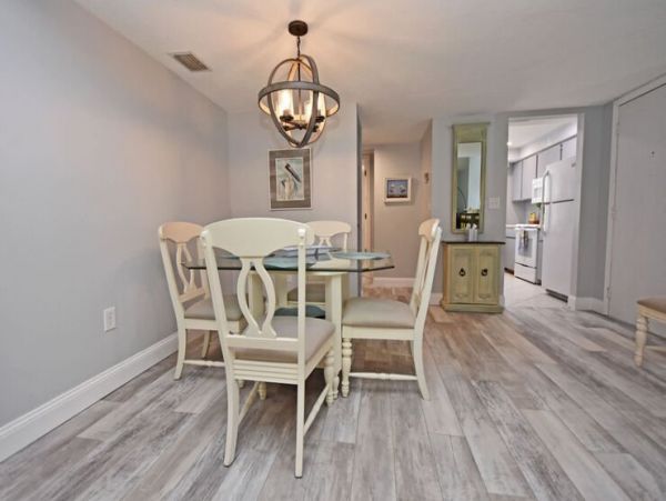 Manasota Key Condo 1024610