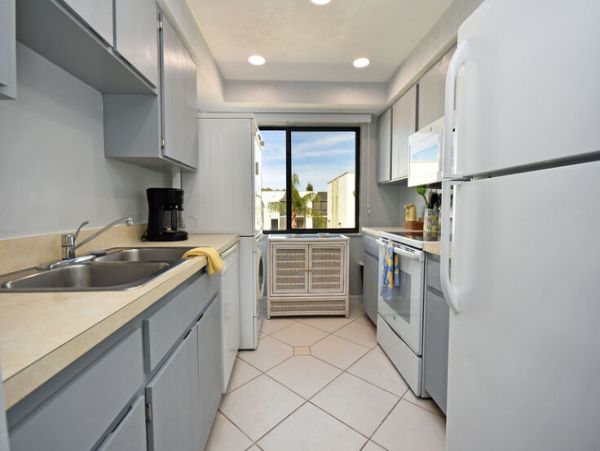 Manasota Key Condo 1024610