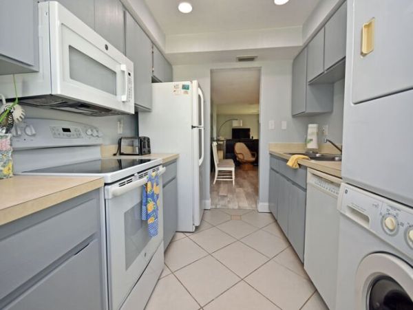 Manasota Key Condo 1024610