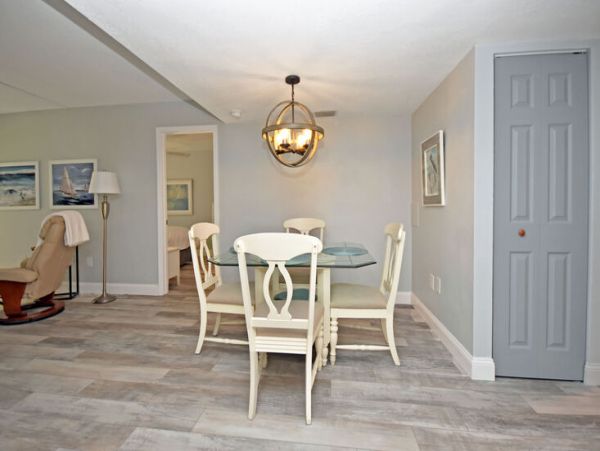 Manasota Key Condo 1024610