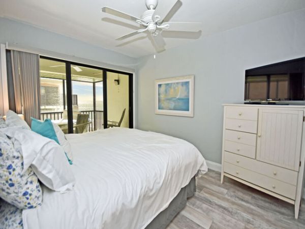 Manasota Key Condo 1024610