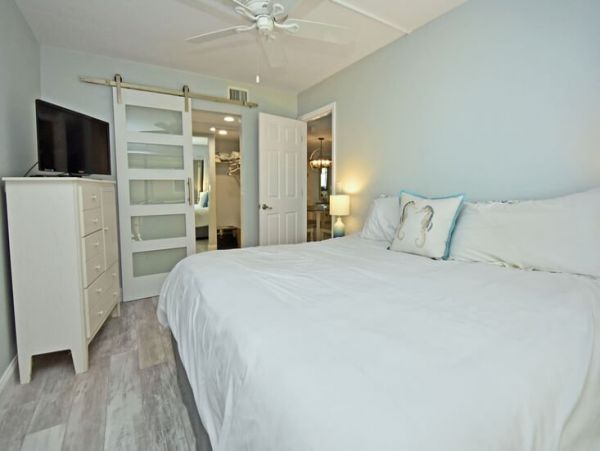 Manasota Key Condo 1024610