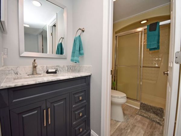 Manasota Key Condo 1024610