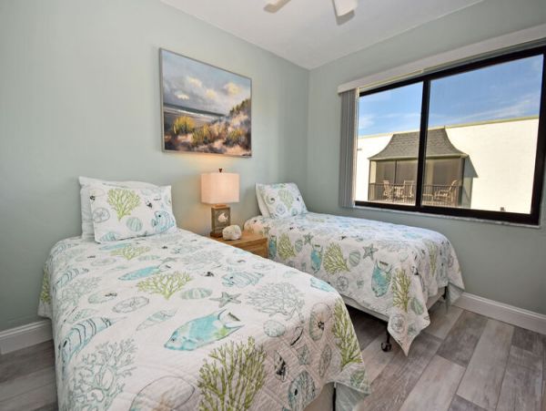 Manasota Key Condo 1024610