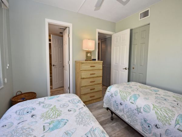 Manasota Key Condo 1024610