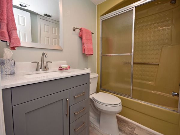 Manasota Key Condo 1024610