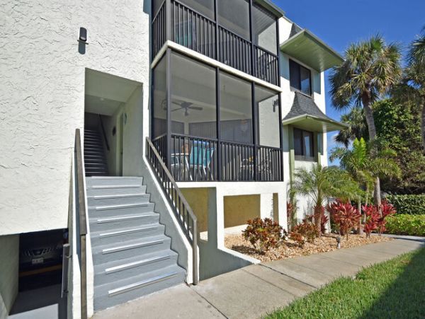 Manasota Key Condo 1024611