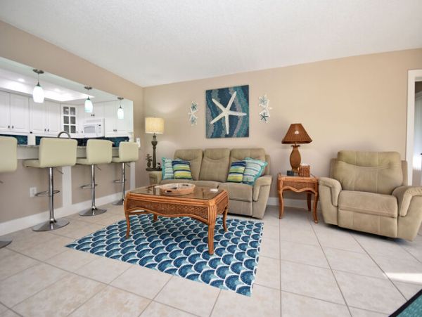 Manasota Key Condo 1024611