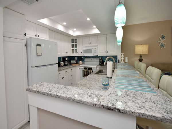 Manasota Key Condo 1024611