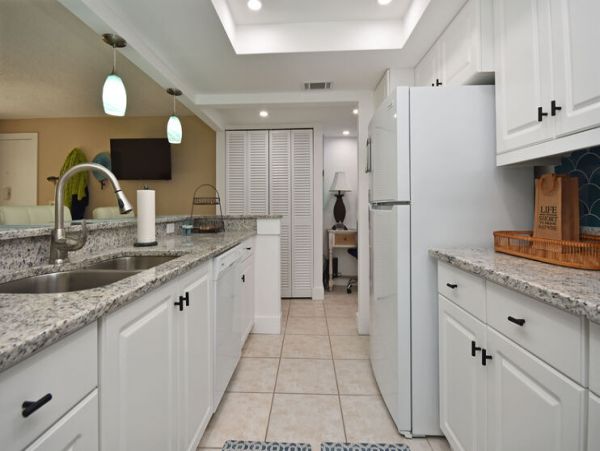 Manasota Key Condo 1024611