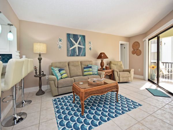 Manasota Key Condo 1024611