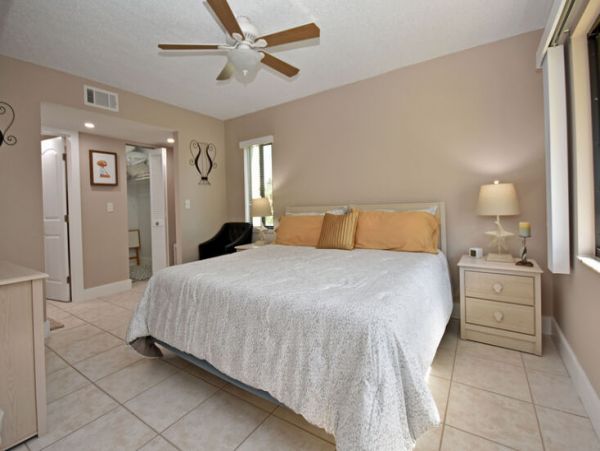 Manasota Key Condo 1024611