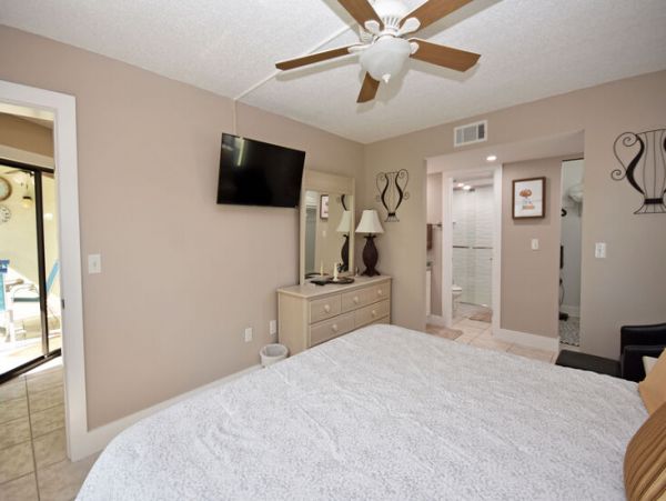 Manasota Key Condo 1024611