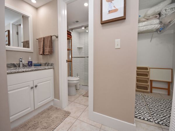 Manasota Key Condo 1024611