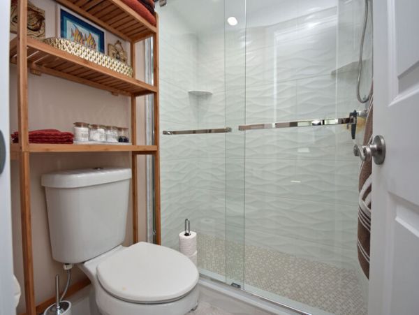 Manasota Key Condo 1024611
