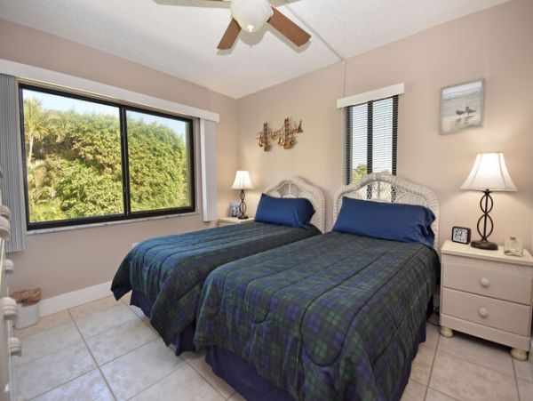 Manasota Key Condo 1024611