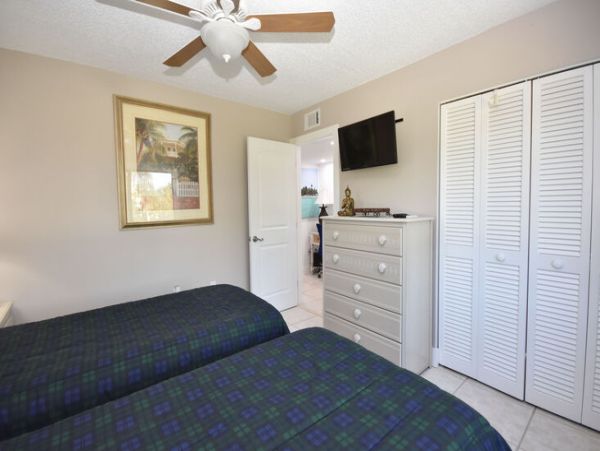 Manasota Key Condo 1024611