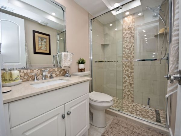 Manasota Key Condo 1024611