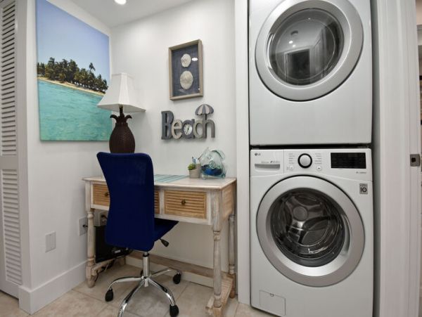 Manasota Key Condo 1024611
