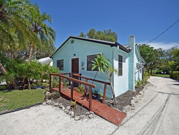 Manasota Key Home 1024613