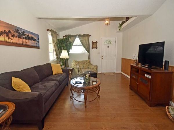 Manasota Key Home 1024613