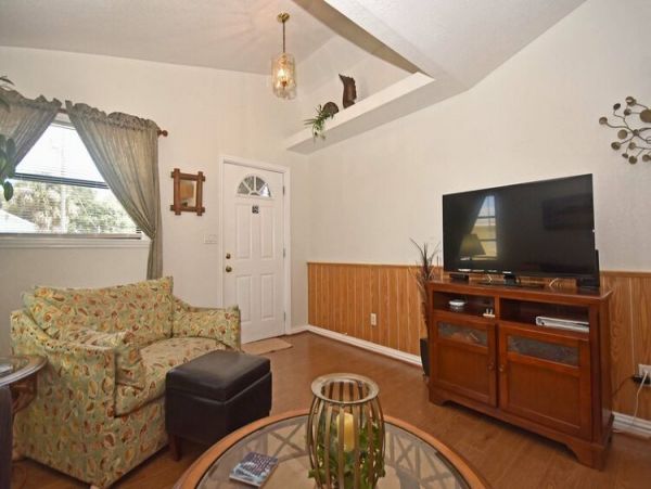 Manasota Key Home 1024613