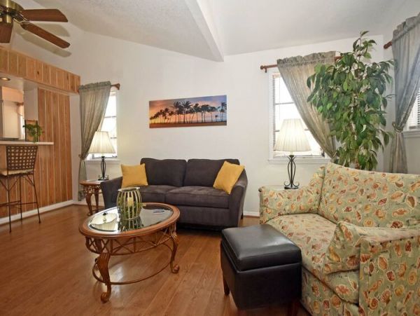Manasota Key Home 1024613