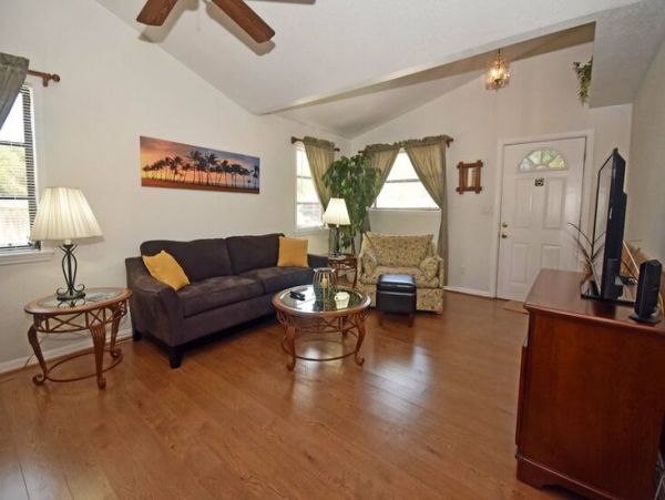 Manasota Key Home 1024613