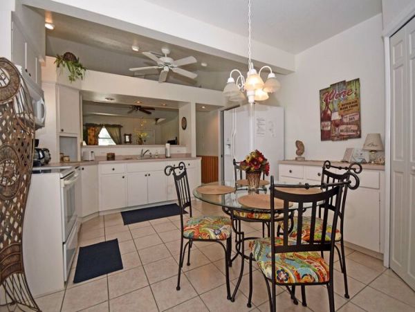 Manasota Key Home 1024613