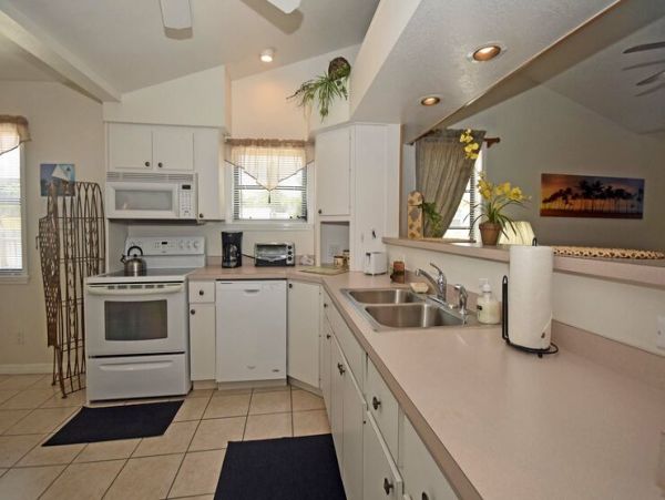 Manasota Key Home 1024613