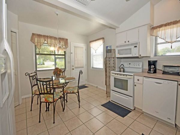 Manasota Key Home 1024613