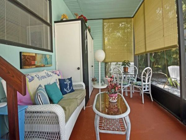 Manasota Key Home 1024613