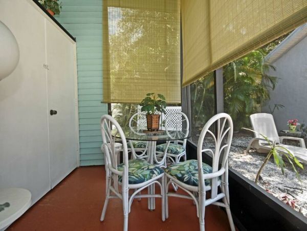 Manasota Key Home 1024613