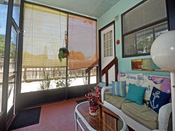 Manasota Key Home 1024613